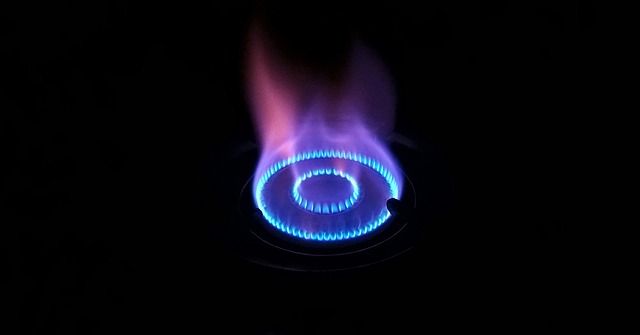cambio de tarifa de gas natural 